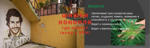 кокс Нея