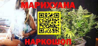 PSILOCYBIN Гатчина